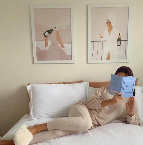 5 *easy* Tips for a Total Room Transformation - Ever Lasting