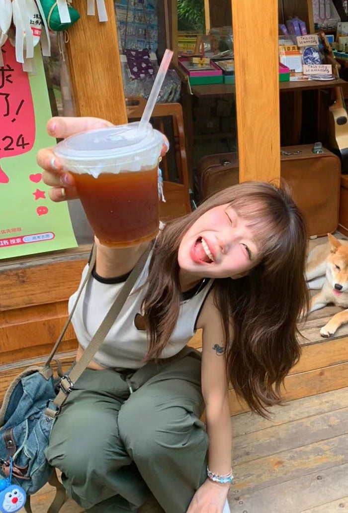 5 tips and tricks to get your room ready for summer with ever lasting  💖 - Ever Lasting