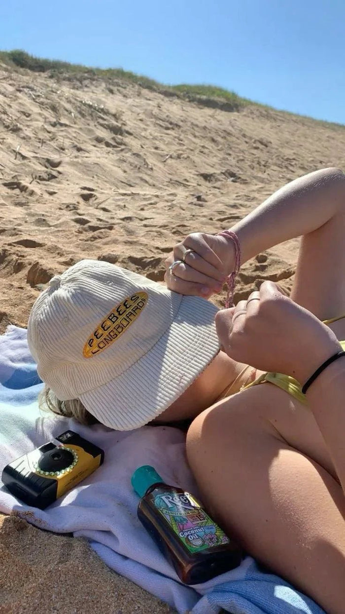 5 ways to update your bedroom for the summer - Ever Lasting