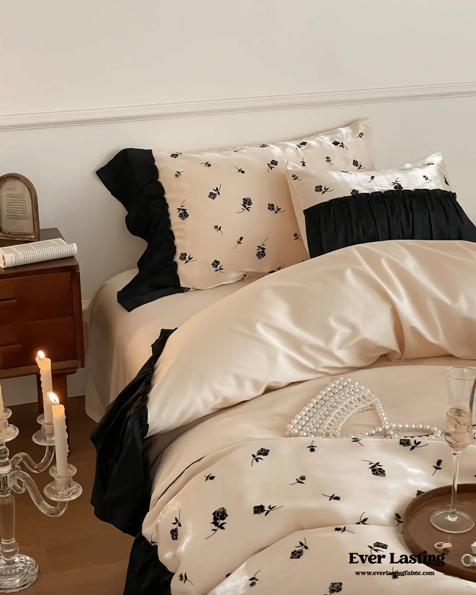 6 Tips for Your perfect Bedding: Discover with Ever Lasting! - Ever Lasting