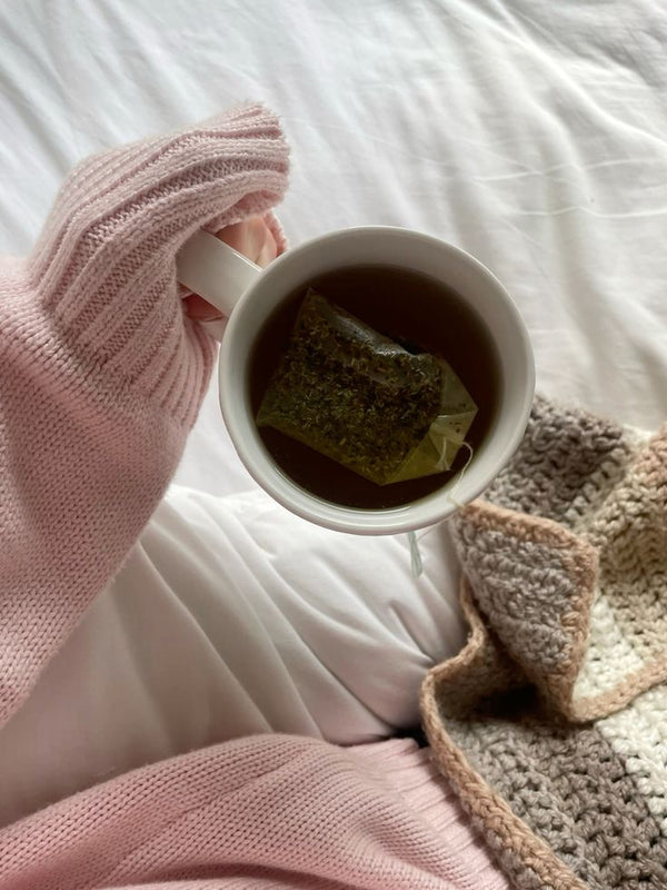 Cozy Inspo by Ever Lasting