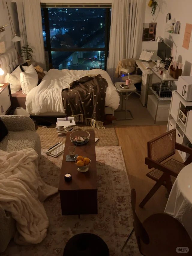 🌷 7 Must See Spring Decor Ideas in  2024 with Ever Lasting🌷🌼💐𐙚 - Ever Lasting