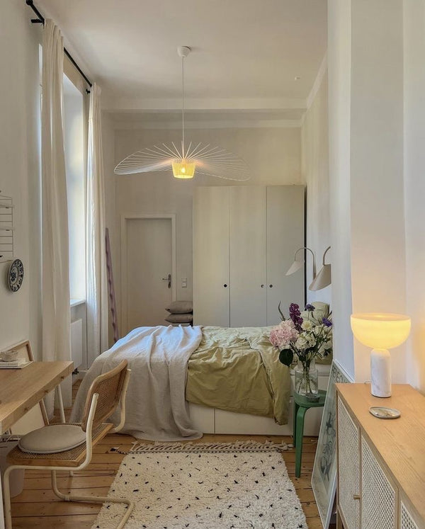 ⋆｡°✩ 10 Trendy Dorm Room Ideas for Fall 2023 ✩°｡⋆