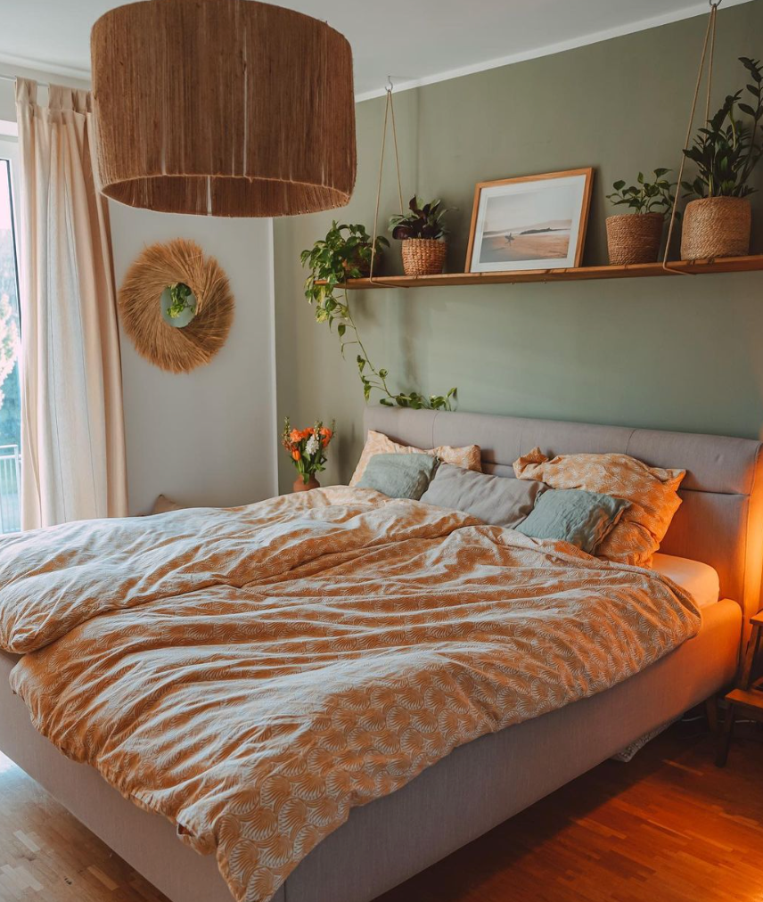 10 MUST HAVE *cozy* WINTER DECOR IDEAS | Room Decor Tips | Ever Lasting ...