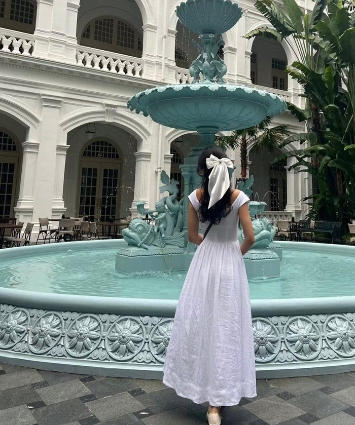 A Bridgerton Ball: The Regency Core Bedroom of Your Dreams with Ever Lasting 🎀 - Ever Lasting