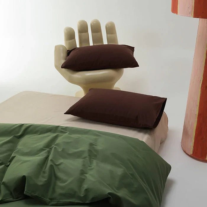 A Calm Dad’s Bedroom Guide for Better Sleep - Ever Lasting