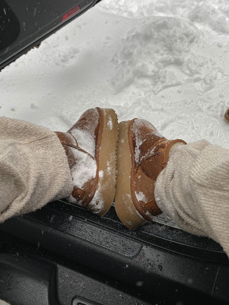 ❄️🦢 A Magical Winter Wonderland : With Ever lasting -`♡´-❄️ - Ever Lasting