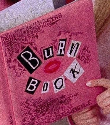 A 'Mean Girls' Makeover: Pink Bedroom Inspo by Ever Lasting ౨ৎ ˙⋆.˚ ᡣ𐭩 - Ever Lasting