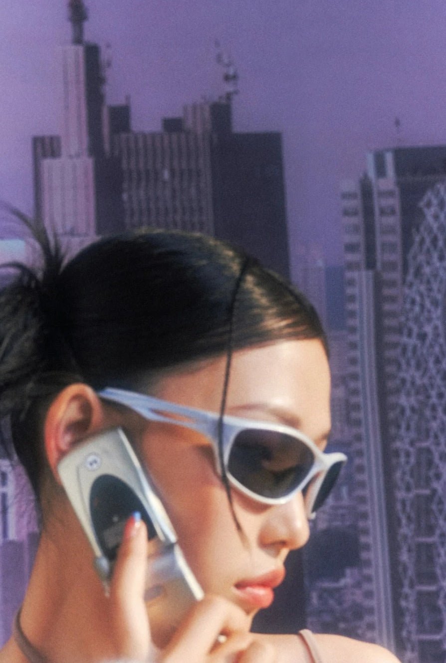 achieving-the-y2k-aesthetic-