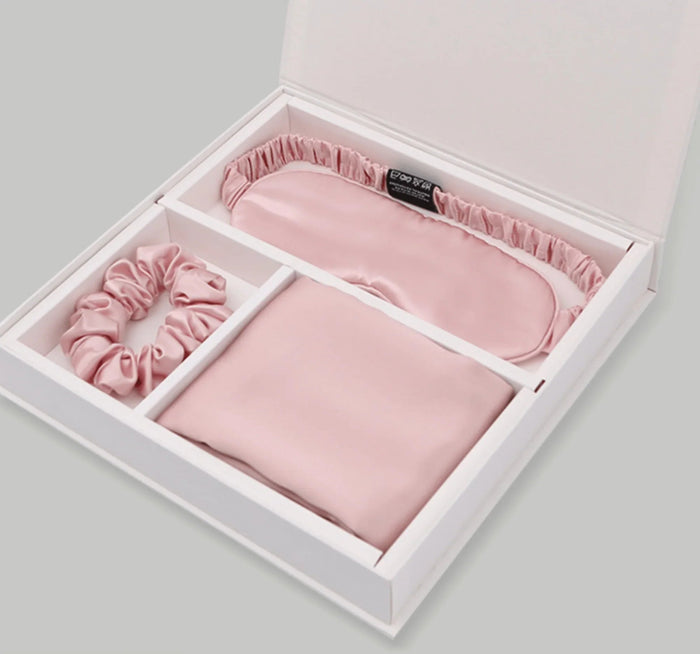 Affordable Gifts Under $100 She'll Actually Love - Ever Lasting