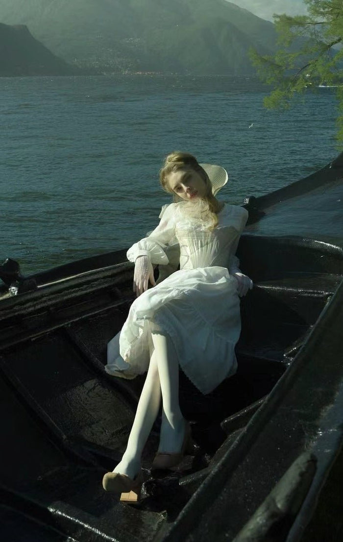 Allowing Natural Elegance to Bloom in your bedroom with summer garden inspired bedding - Ever Lasting