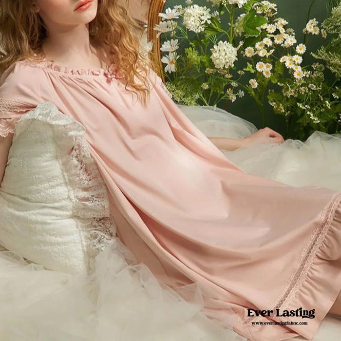 Australia’s Loungewear Obsession: Which City Style Fits You Best? ✨ - Ever Lasting