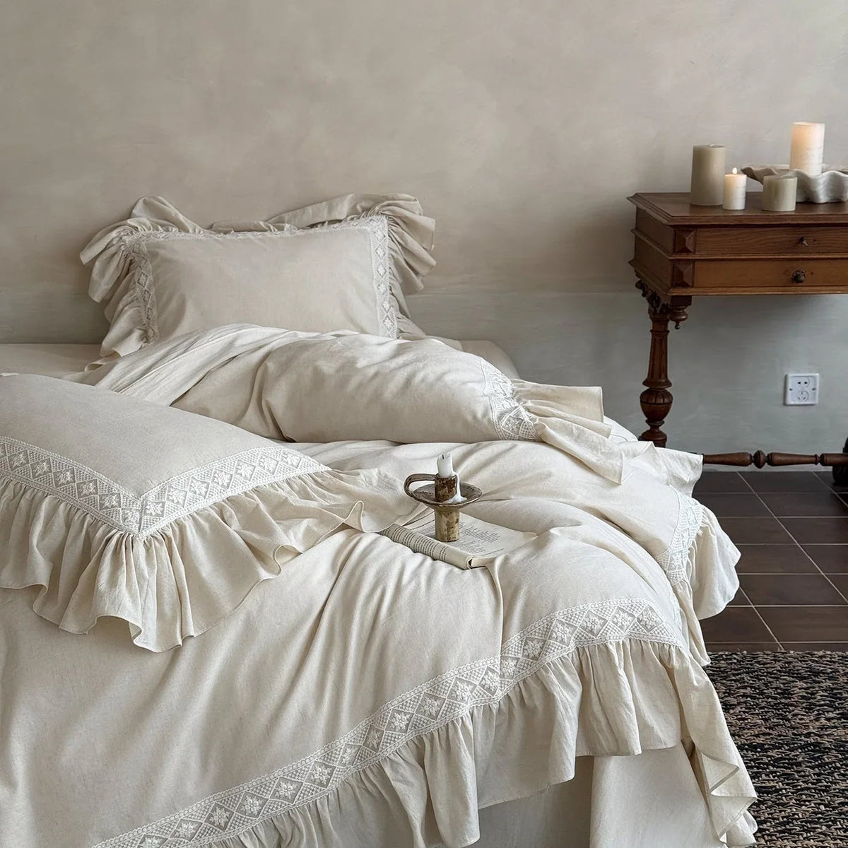thread count guide