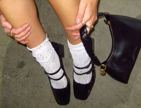 inspo By Ever Lasting