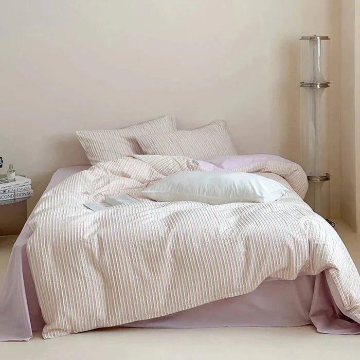 Bedroom Rituals for the Morning: Creating Calm Through Gentle Transitions - Ever Lasting