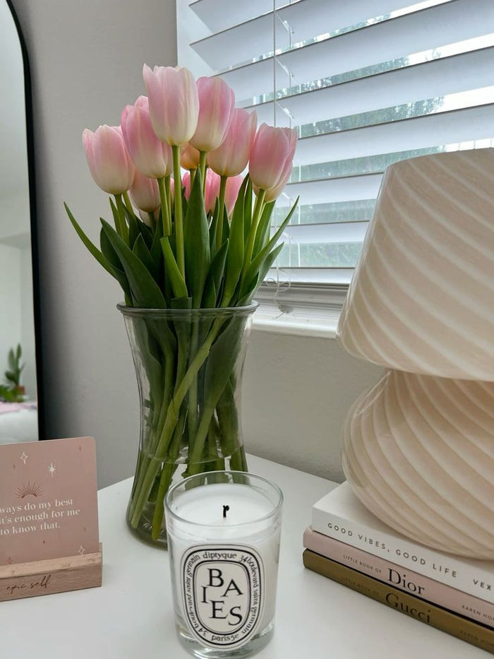 Bedroom Self-Care Corner: Creating a Space Just for You - Ever Lasting