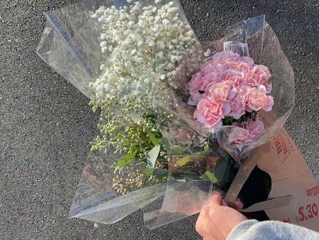 Beyond Comfort: Ever Lasting's Complete Toolkit for Girl Therapy - Ever Lasting