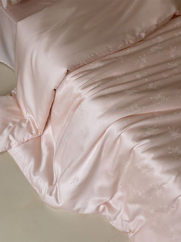 Blush, Bloom, and Snooze: Pastel Color Trends for Your Bedroom - Ever Lasting