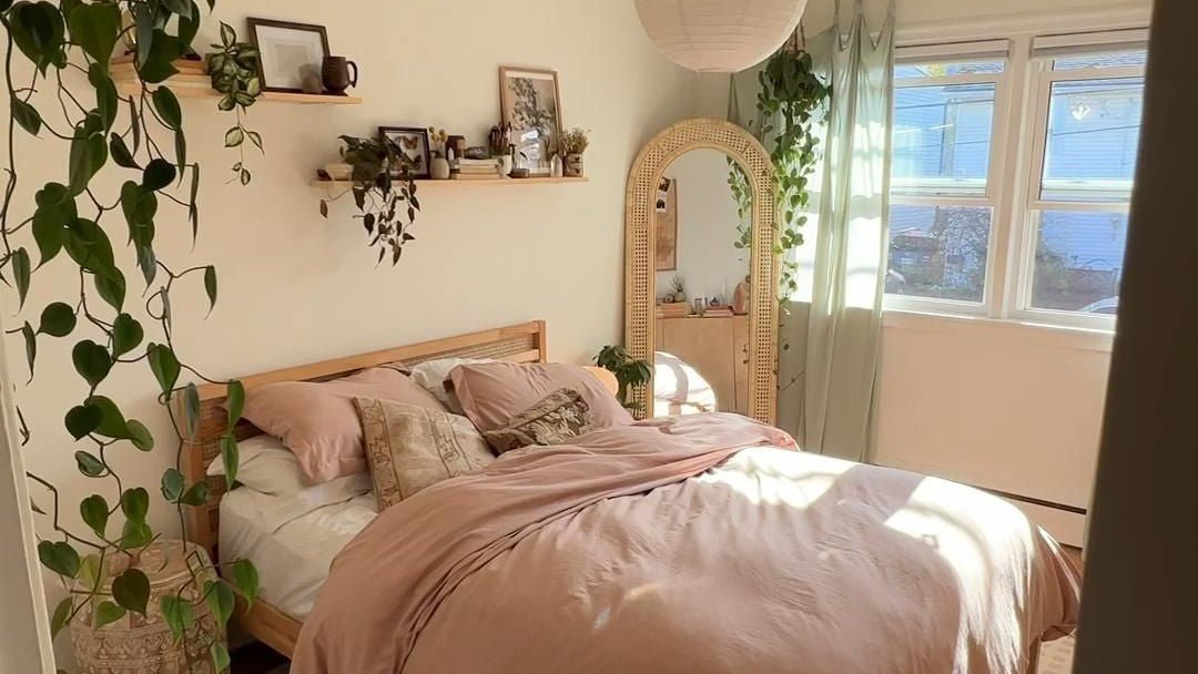 Boho Spring: How to Embrace a Relaxed Earthy Vibe - Ever Lasting