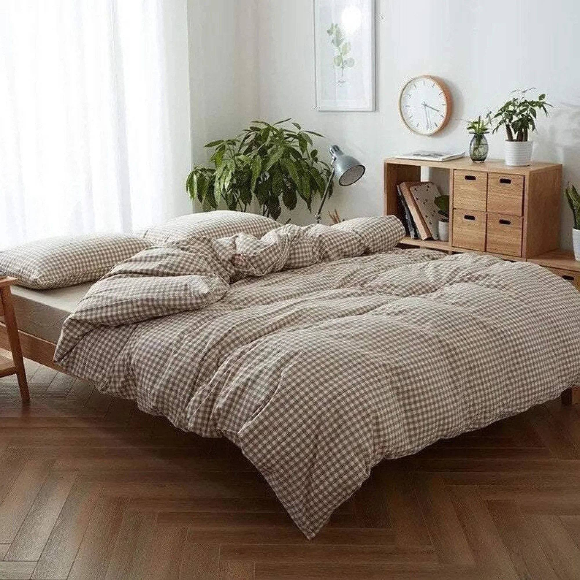 Boho Spring: How to Embrace a Relaxed Earthy Vibe - Ever Lasting