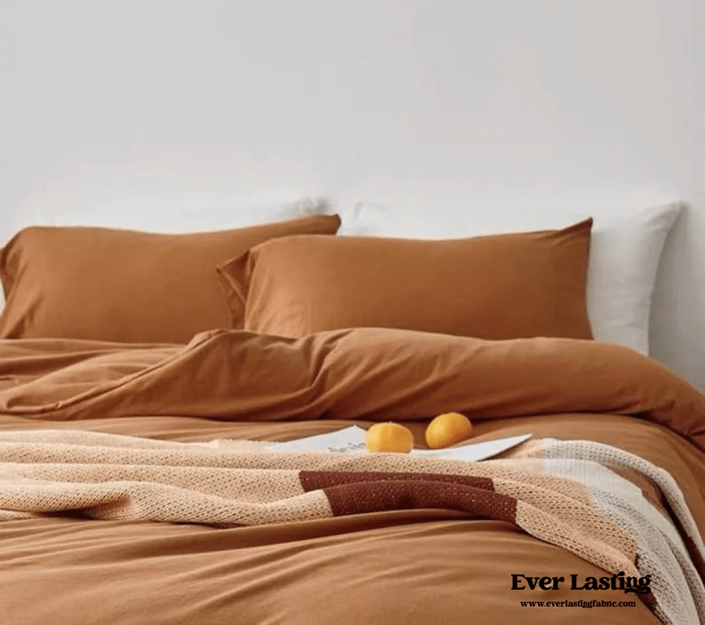 Boho Summer Bedroom Makeover with Ever Lasting - Ever Lasting