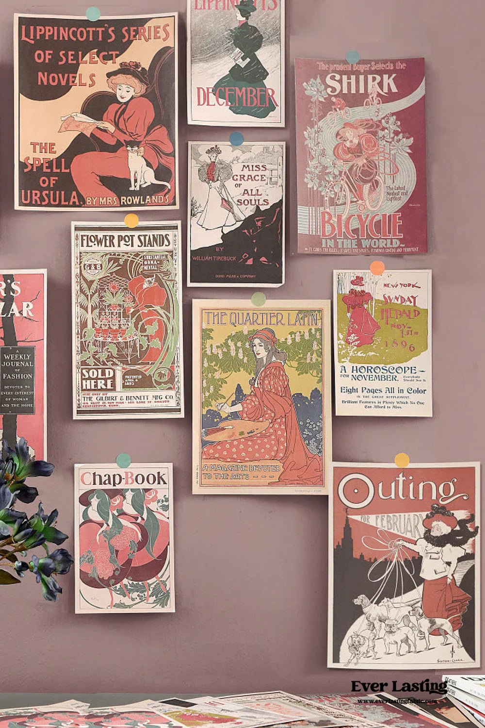 Bold & Beautiful: How Art Deco Bedroom Design Balances Comfort and Luxury - Ever Lasting