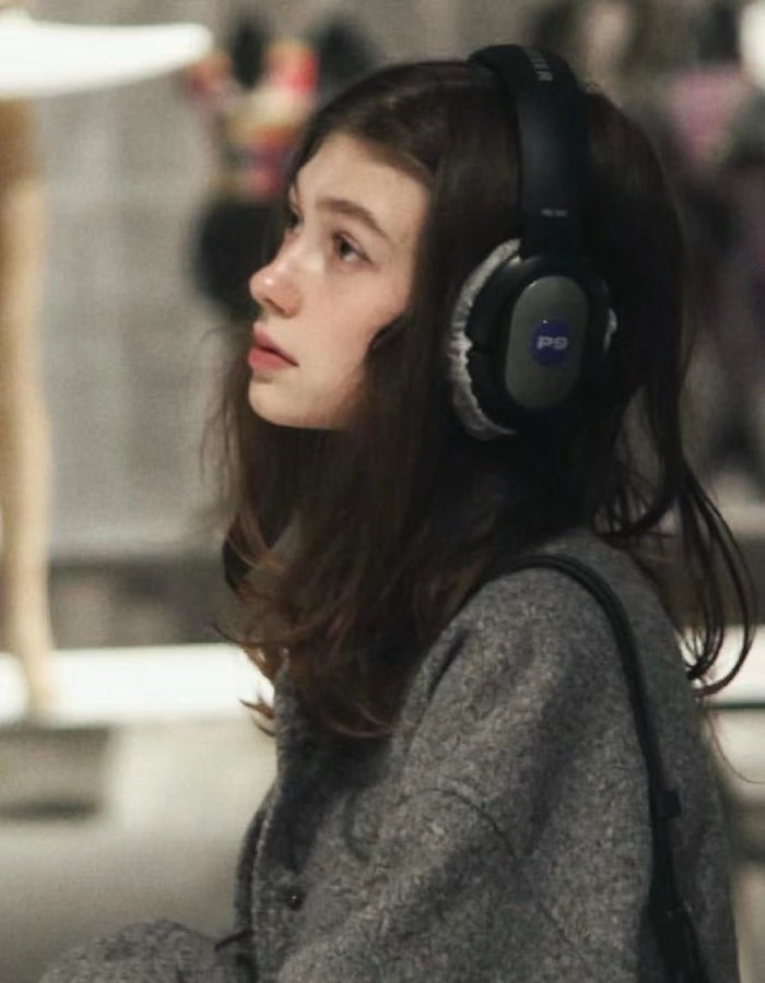 Bring the soft girl aesthetic to your bedroom with ever lasting - Ever Lasting