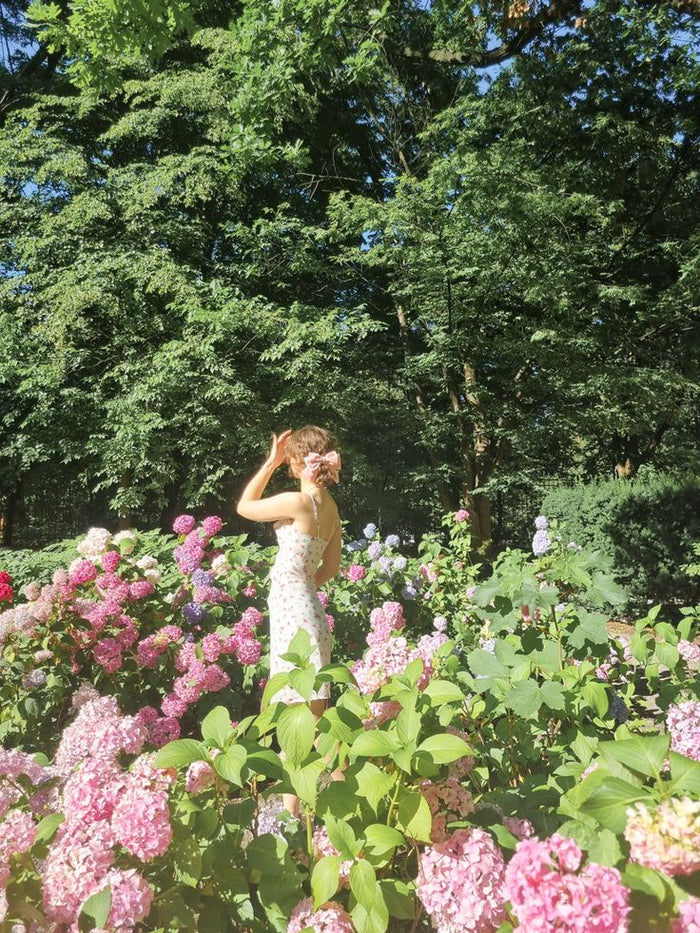 Bringing Nature Indoors: Revamp Your Bedroom with the Earthy Aesthetic ♡ - Ever Lasting