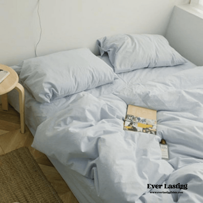 Calling all Mermaidcore Girlies: How to Style Your Bedroom That Feels Like the Sea - Ever Lasting