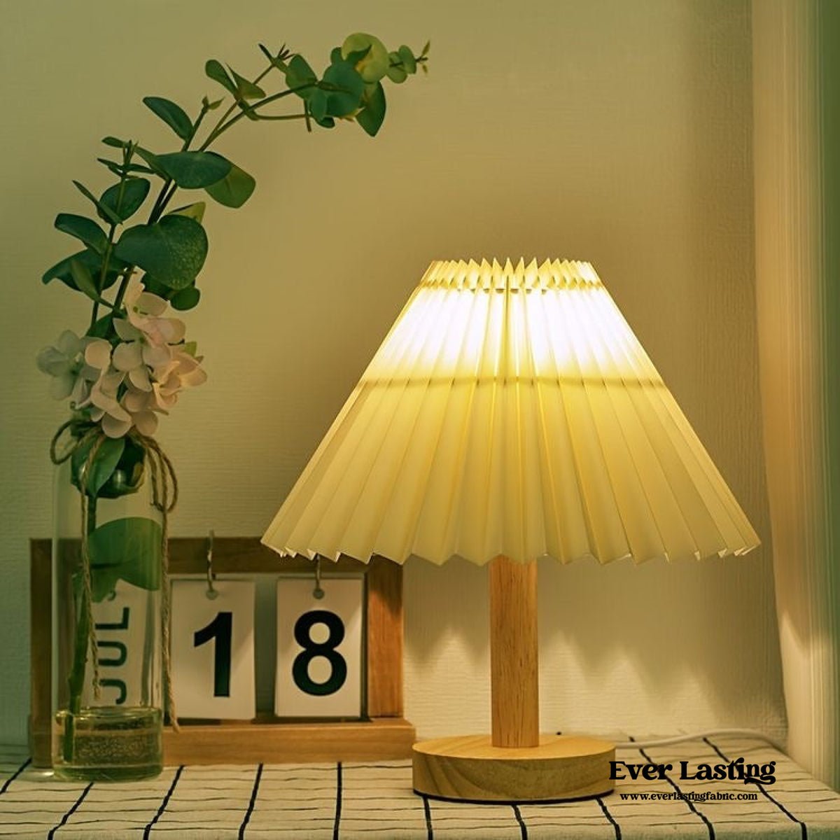 Castlecore Bedroom Ideas: How to Design a Romantic, Medieval-Inspired Room - Ever Lasting