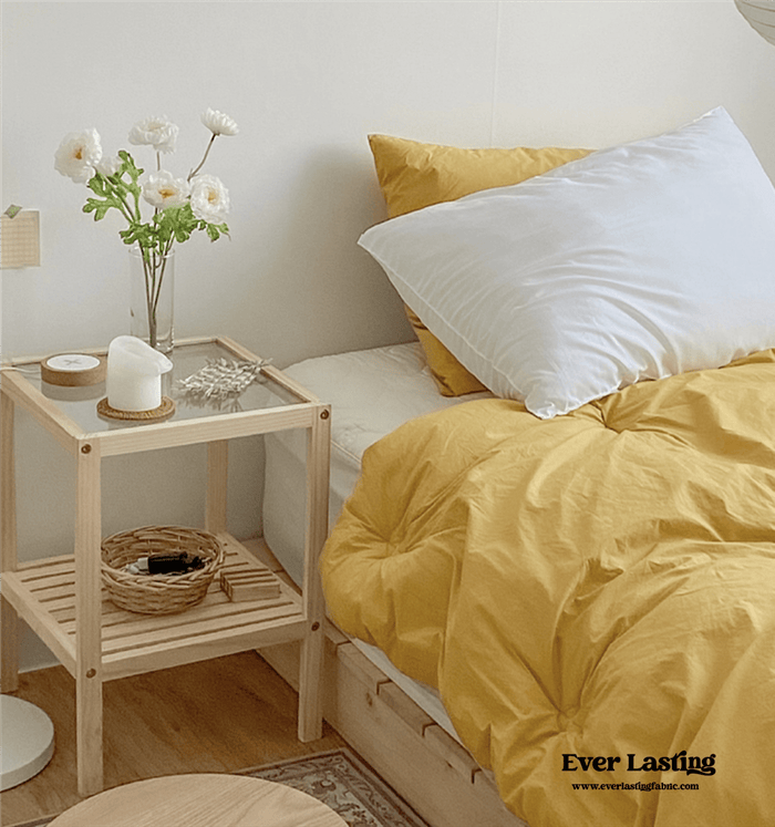 Channel Your Inner Goddess: Dreamy Decor for a Divine Bedroom - Ever Lasting