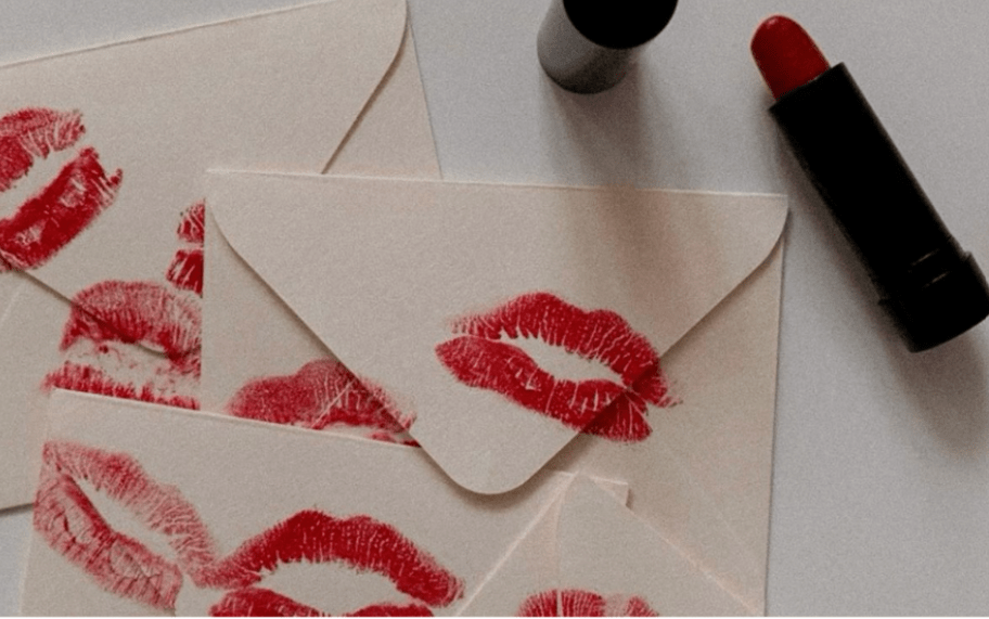 Chocolates & Chill: Designing a Galentine's Day Haven for You & Your Crew - Ever Lasting