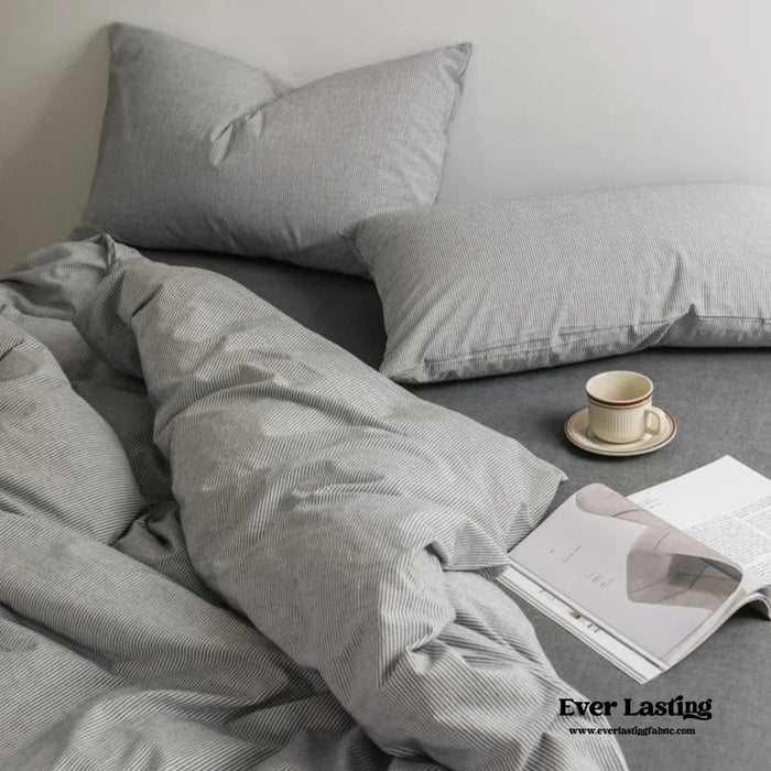 Cool Girl Comfort: Your Clean Aesthetic Summer Guide - Ever Lasting