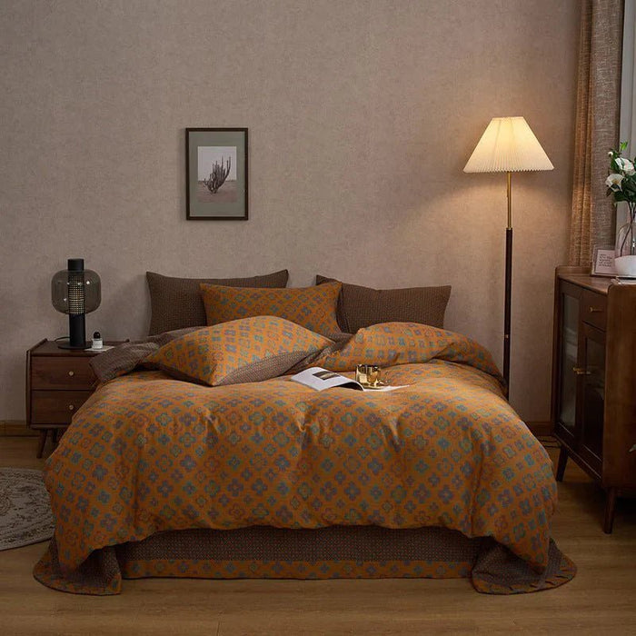 Cozy Bedroom Styling Created Around Your Sleepwear Style - Ever Lasting
