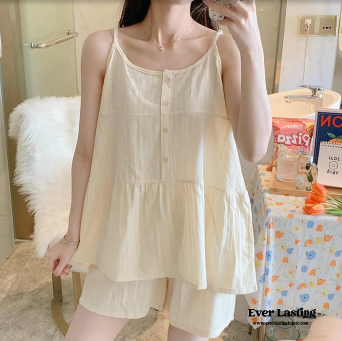 Cozy Conversations: How Girls Night Builds Confidence and Empowerment - Ever Lasting