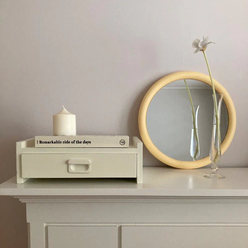Cozy Minimalist Dorm Ideas You'll Actually Want To Live In - Ever Lasting