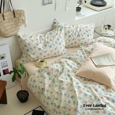 Cozy Morning Routines That Match Your Aesthetic Vibe🌻☀️