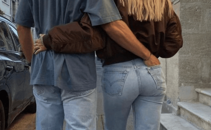 Craft the Dream Boo Basket with Ever Lasting - Ever Lasting