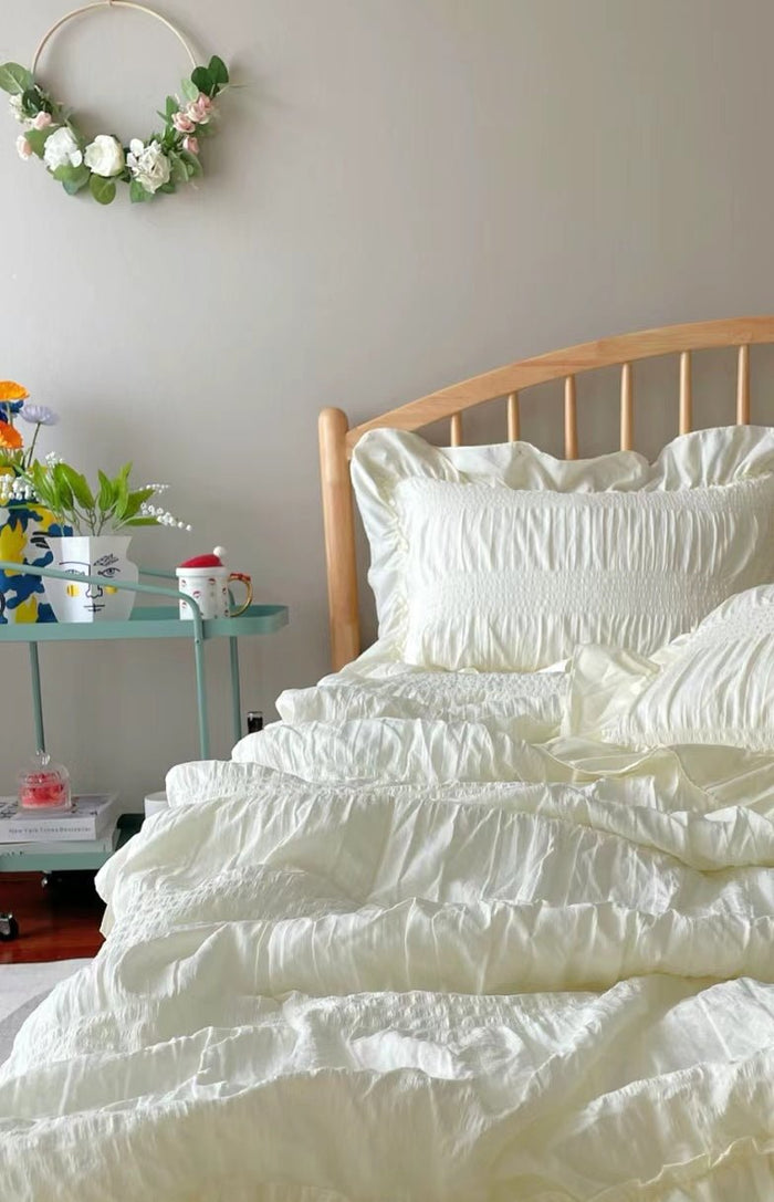 Create the perfect girly bedroom with Ever Lasting  💖 - Ever Lasting