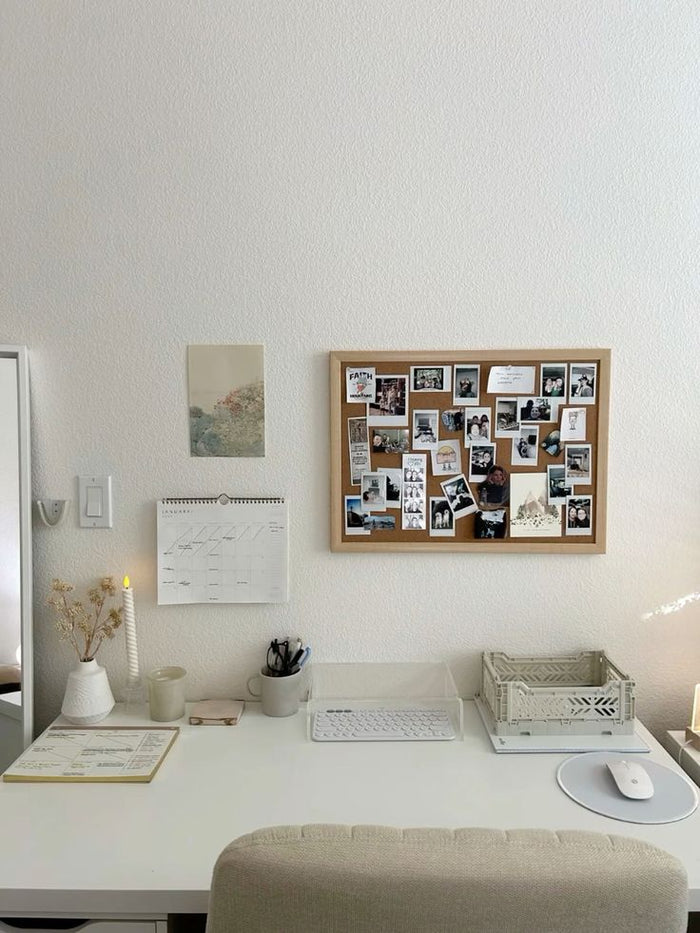 Creating a Bedroom That Inspires Success - Ever Lasting