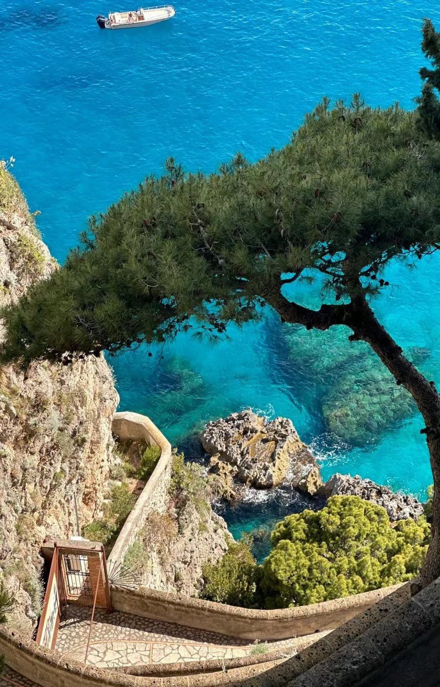 Creating Your Dream Greek Summer Bedroom with Ever Lasting 💖 - Ever Lasting