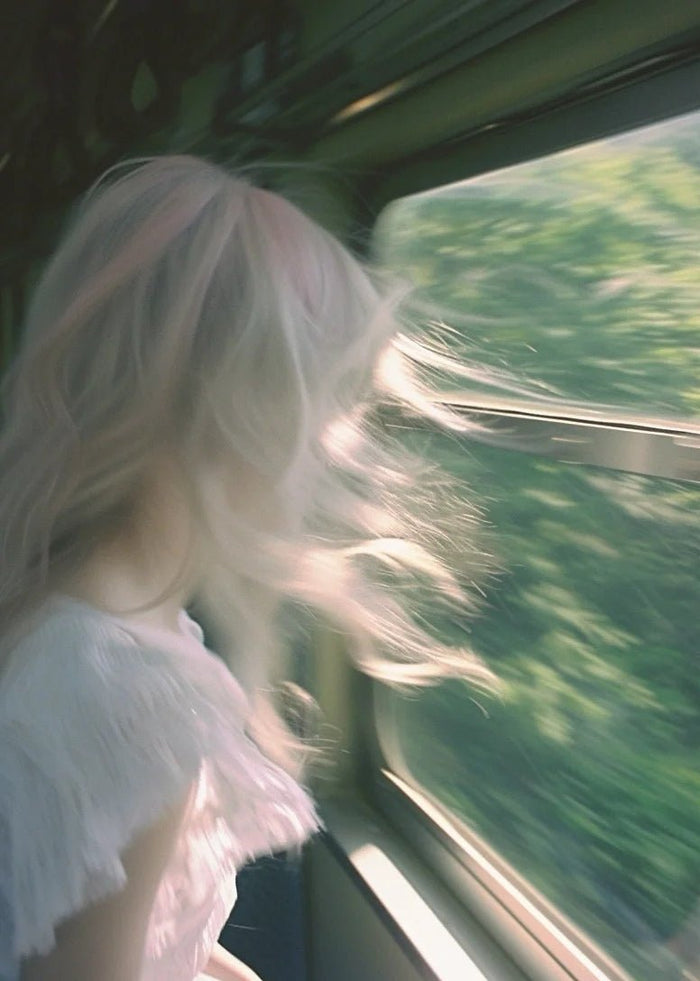 Creating Your Perfect Coquette Summer Bedroom with Ever Lasting 𓊆ྀི❤︎𓊇ྀི - Ever Lasting