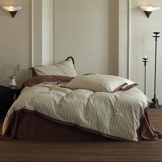 Curves Are Taking Over: How to Soften Your Room With Organic Shapes - Ever Lasting