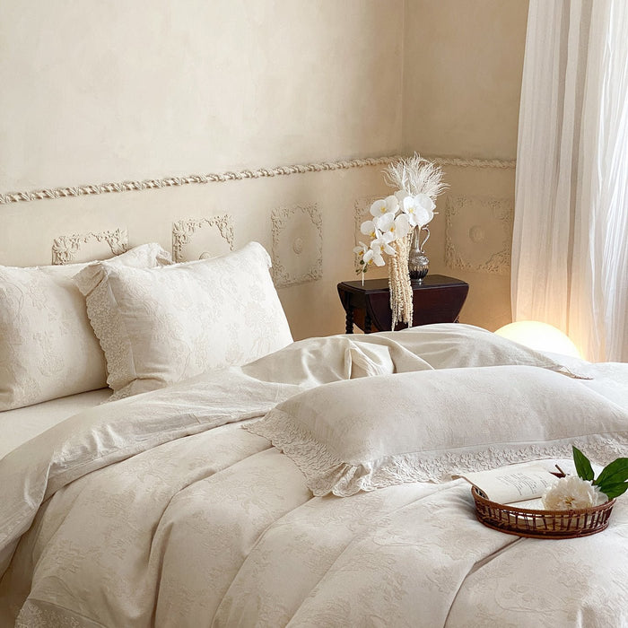 Daily Essentials That Make the Perfect Mother’s Day Gifts - Ever Lasting