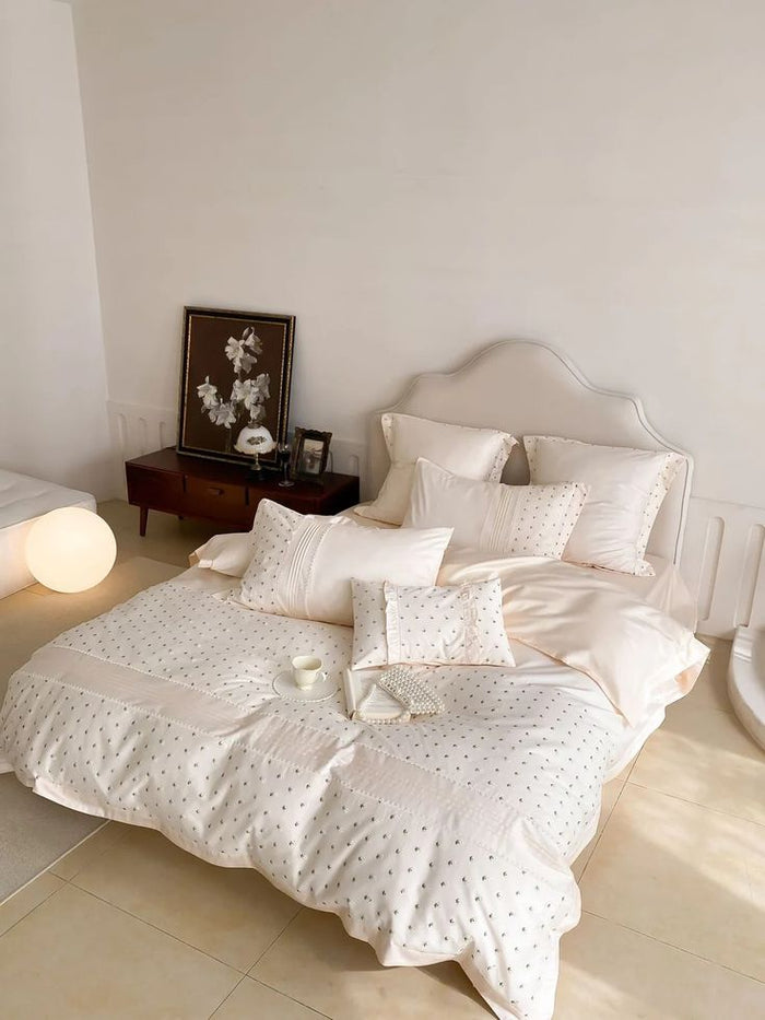 Decorating with Neutrals: Tips for an Elegant Look - Ever Lasting