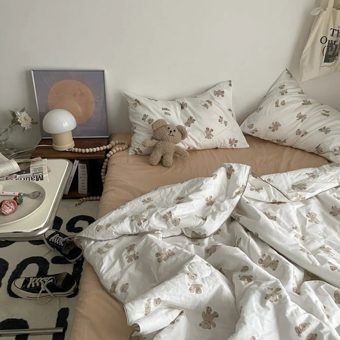 Design Therapy: The 5 Bedroom Design Mistakes That Make Your Room Feel Less Comfortable - Ever Lasting