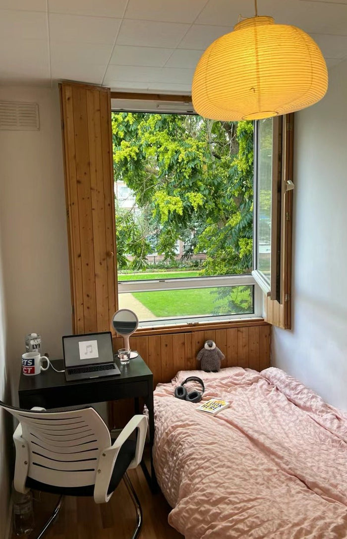 Discover Your Ideal Bedroom Aesthetic with Ever Lasting - Visual Quiz - Ever Lasting