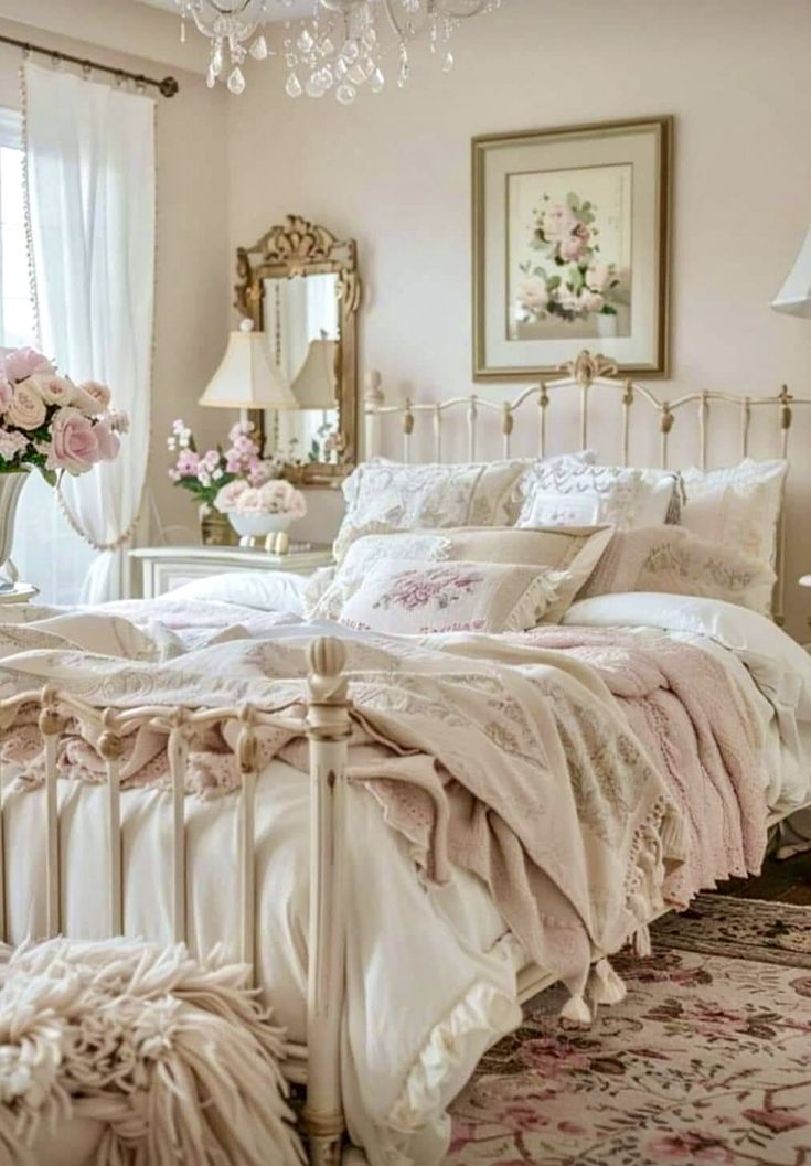 Dollhouse to Dreamhouse: How to Achieve the Doll Aesthetic - Ever Lasting