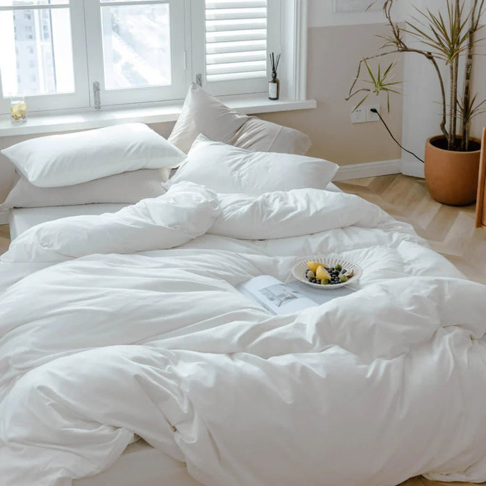 Dorm Room Comfort: How to Create Calm in a Small Space - Ever Lasting