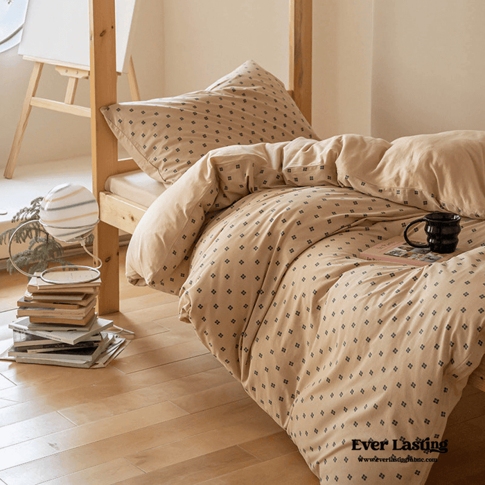 Dorm Room Essentials Checklist: What You Actually Need to Sleep Well - Ever Lasting